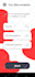 provide uber, ola, lyft clone or taxi booking app