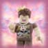 design a roblox gfx pfp for you from your roblox avatar