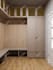 design and render your kitchen in 3d realistic images
