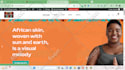 translate wordpress website into multilanguage in 24 hours
