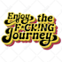 do 70s retro hippie psychedelic funky font typography stripe logo