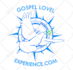 design awesome 2d and 3d logo design