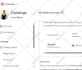 setup facebook shop, instagram shopping, pinterest catalog