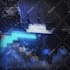 make you an amazing minecraft profile picture