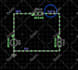 expertly solve your electric circuit problems in few minutes
