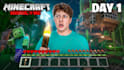 do gta thumbnail in 6 hours