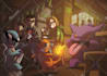 do your pokemon team