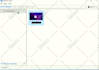 repair, fix, troubleshoot windows, desktop, laptop, mac pc remotely