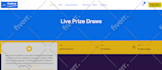 develop, fix bugs, deploy your laravel web application