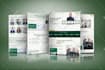 build squarespace website design redesign squarespace edit squarespace website