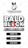 do premium supplement label design, product label packaging