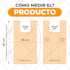 design amazon product listing images