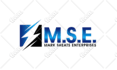 make unique text based and modern logo design in 24 hours