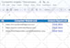 reveal competitor PPC keyword and ad copy