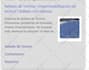setup and manage your google ads adwords PPC campaigns