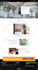 modify or improve your wordpress website