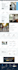 copy clone or duplicate any website