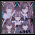 make you a vrchat booth avatar and quest compatible
