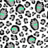 design seamless repeat pattern design