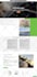 create a hotel, flight, tourism booking wordpress website
