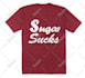 create eye catching typography t shirt design  in 24 hours