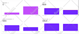 do USA real estate wholesale cold calling, acquisition and close deals