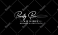 design a luxury handwritten signature logo for your business
