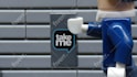 create a high quality lego stopmotion animation
