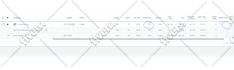 manage your google ads to get you high quality conversions