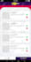build custom websites as a full stack frontend developer