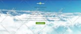 develop wordpress website and do woocommerce customization