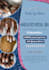 do salon, spa, and beauty flyers, price lists or brochures