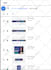 setup display campaign google ads for brand awareness, wide reach