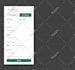 build wordpress website with bricks elementor breakdance builder