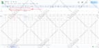 be your excel and google sheets expert