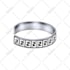 do studio quality jewelry image retouching