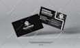 do business card and stationary designs