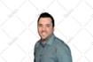 do headshot retouching or headshot editing professionally