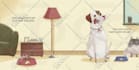 draw children book illustrations