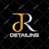 make original auto detailing, car wash, mobile detailing logo
