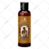 design 3d mockup or wrap your label on any bottle, jar, tube, cans, pouch