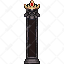 draw any pixel art sprite for you