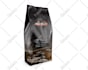 design coffee packaging, coffee bag , coffee label