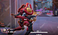 help you reach your goal rank in marvel rivals