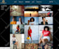 do wordpress website design or redesign with elementor, crocoblock jet engine