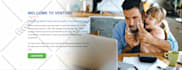 fix wordpress issues, bugs, and errors