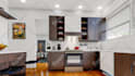 do interior design,3drendering of your design