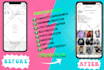 grow your instagram organically with real followers and content strategy