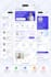 do ai mobile app development ai website ai saas as ai developer
