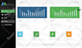develop full stack nuxt js, vue js, react js, node js web app